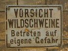 zur Startseite